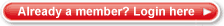 Already a member? Login here