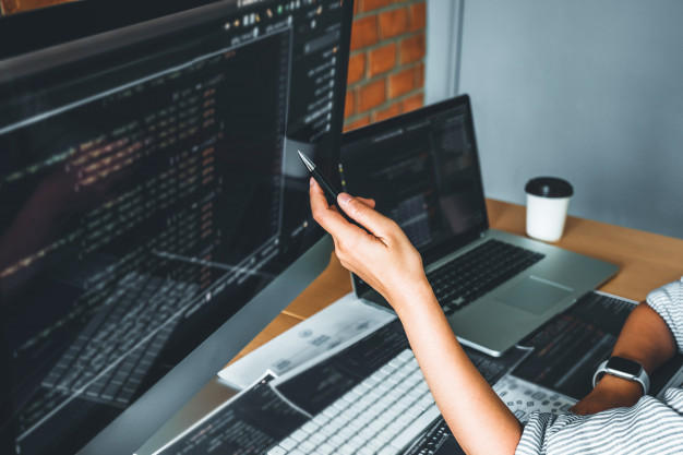 Programming Interview Questions and Answers