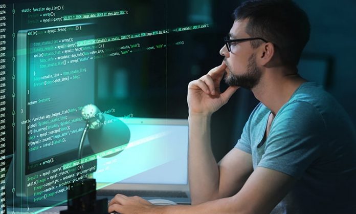 Top 50 Coding and Programming Interview Questions and answers