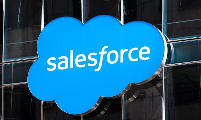 Top 50 Salesforce Interview Questions And Answers