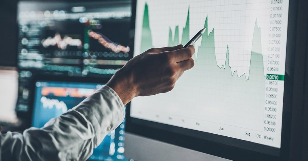 11 Best Investment Banking Interview Questions and Answers