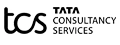 Tata Consultancy Services Limited jobs