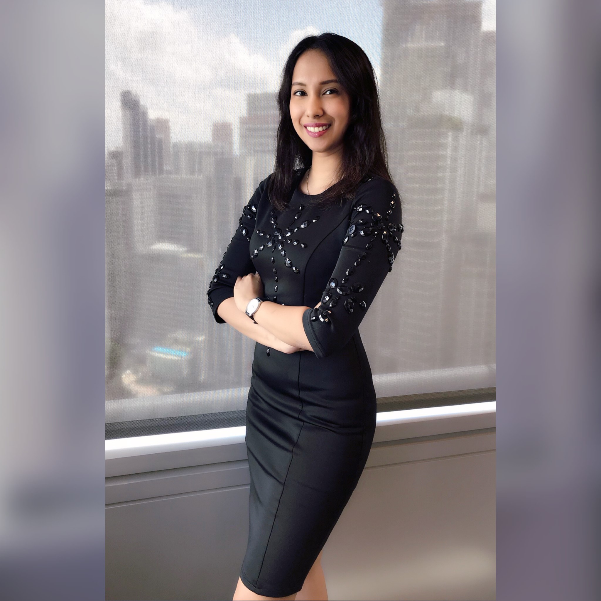Affin Hwang Capital Einvest By Affin Hwang Investment Bank Berhad Ios United States Searchman App Data Information